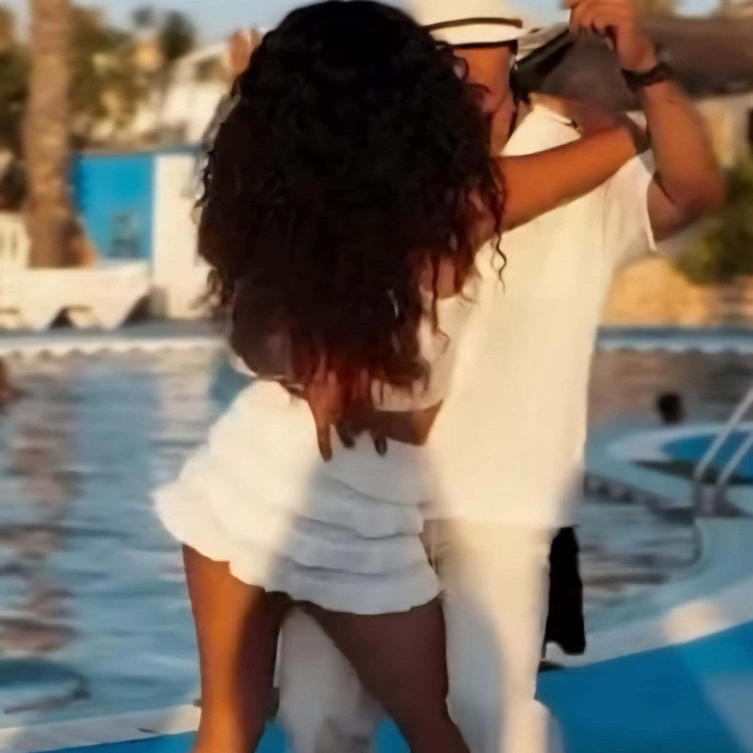 bachata